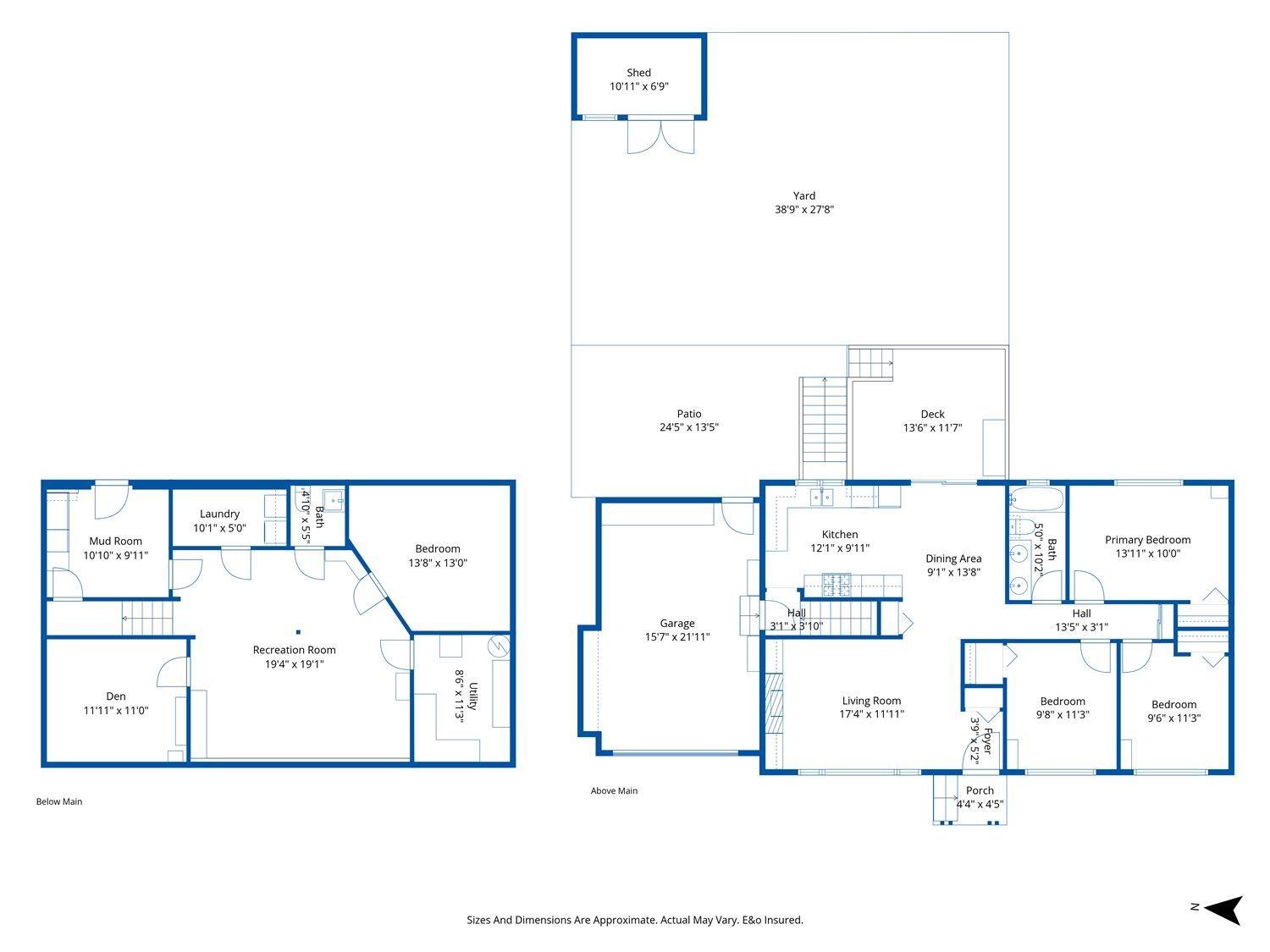 2074 Beaver Street, Abbotsford, British Columbia  V2T 3C6 - Photo 36 - R3124789