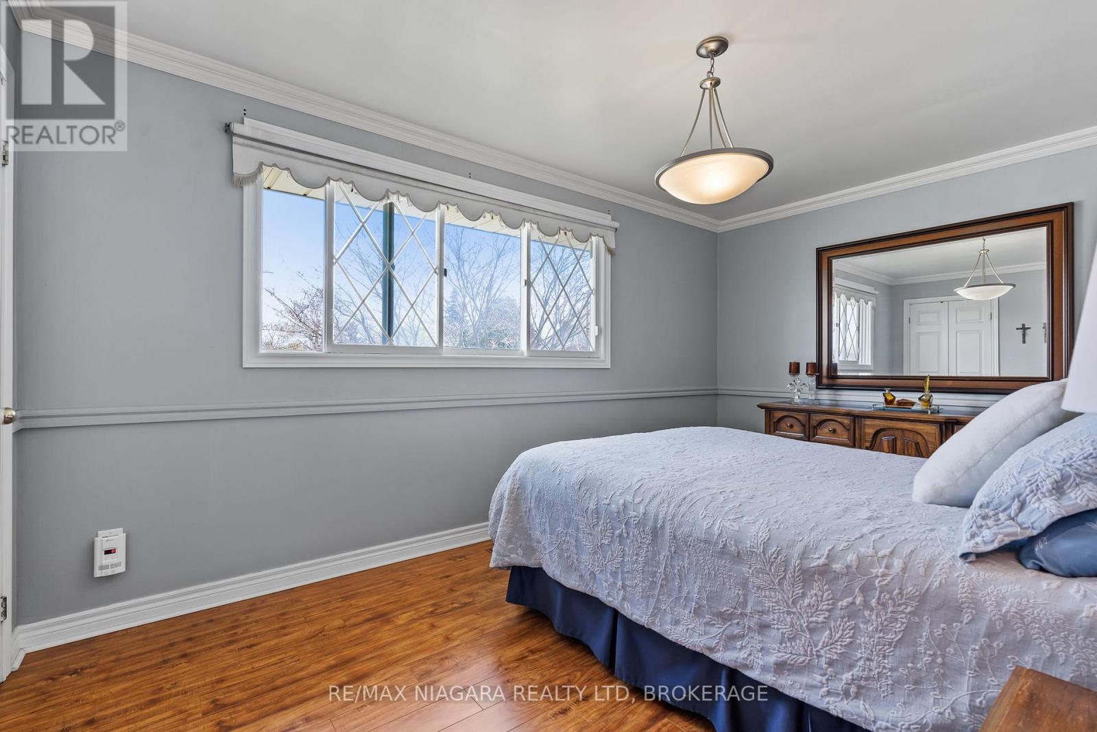 7161 Casey Street, Niagara Falls, Ontario  L2J 3P7 - Photo 16 - X13031266