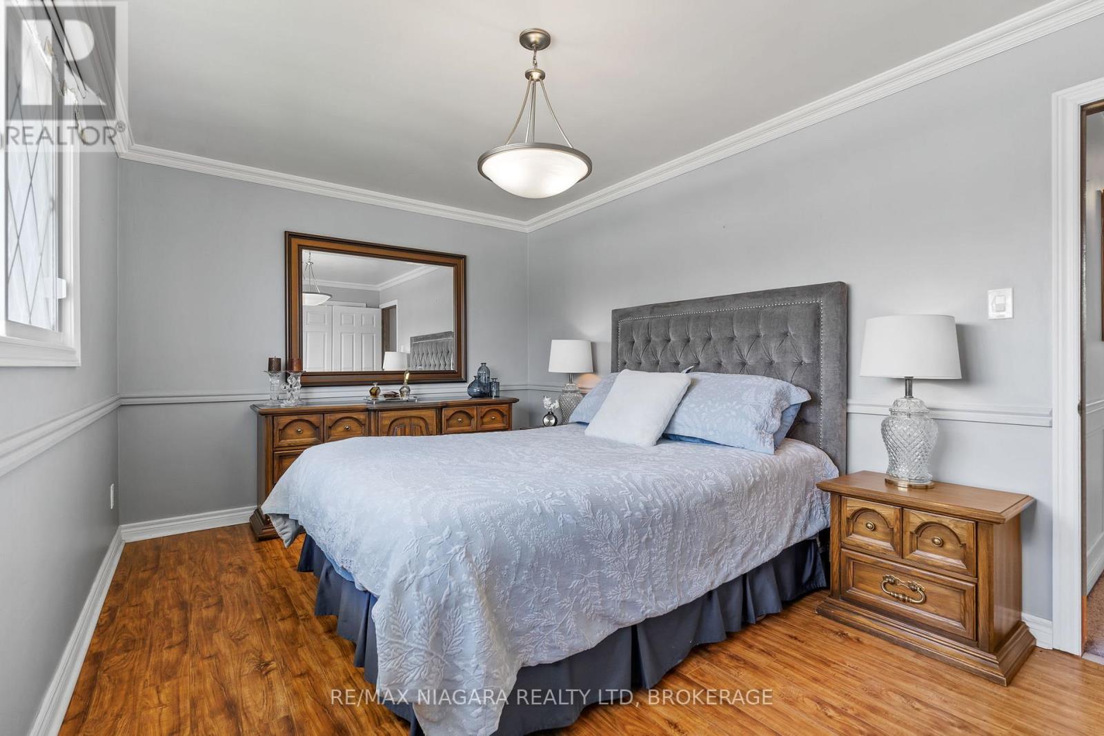 7161 Casey Street, Niagara Falls, Ontario  L2J 3P7 - Photo 15 - X13031266