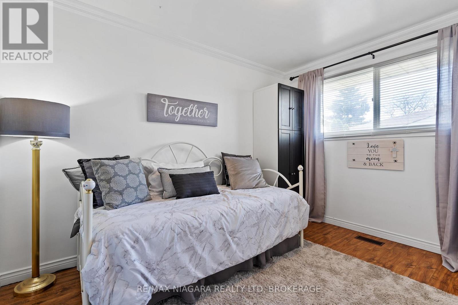 7161 Casey Street, Niagara Falls, Ontario  L2J 3P7 - Photo 18 - X13031266
