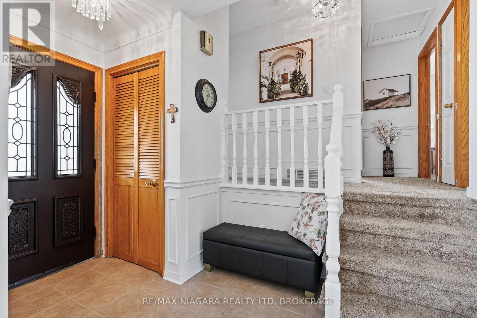 7161 Casey Street, Niagara Falls, Ontario  L2J 3P7 - Photo 11 - X13031266