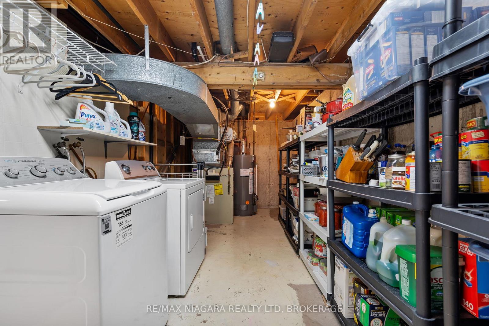 7161 Casey Street, Niagara Falls, Ontario  L2J 3P7 - Photo 31 - X13031266