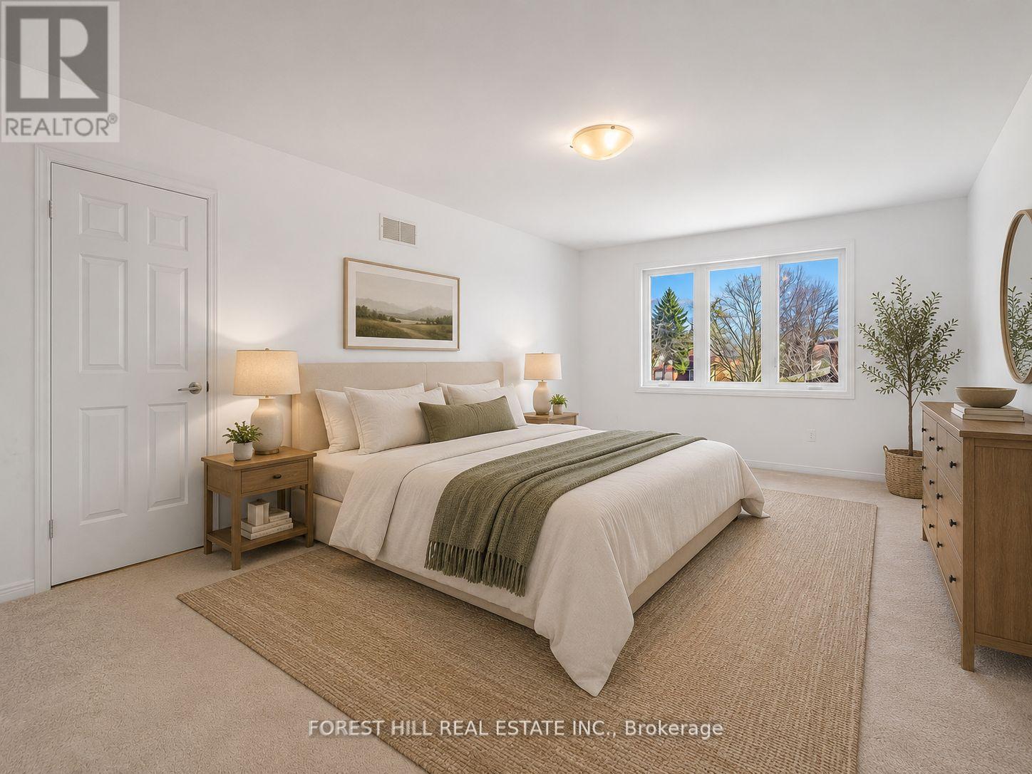 32 Saddletree Drive, Toronto, Ontario  M2H 3L3 - Photo 22 - C13150128