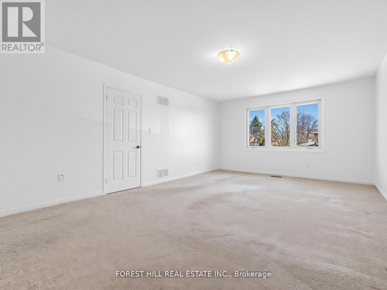 32 Saddletree Drive, Toronto, Ontario  M2H 3L3 - Photo 23 - C13150128