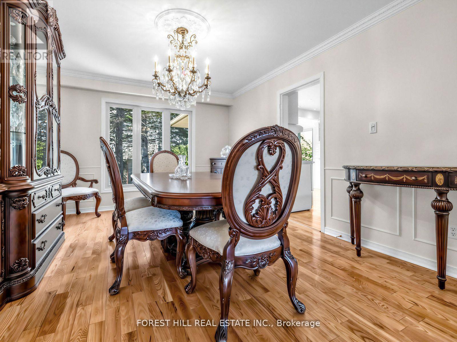 32 Saddletree Drive, Toronto, Ontario  M2H 3L3 - Photo 7 - C13150128
