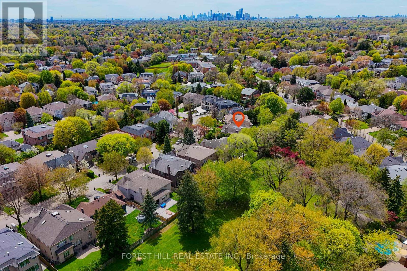 44 Cotswold Crescent, Toronto, Ontario  M2P 1N2 - Photo 14 - C13150130