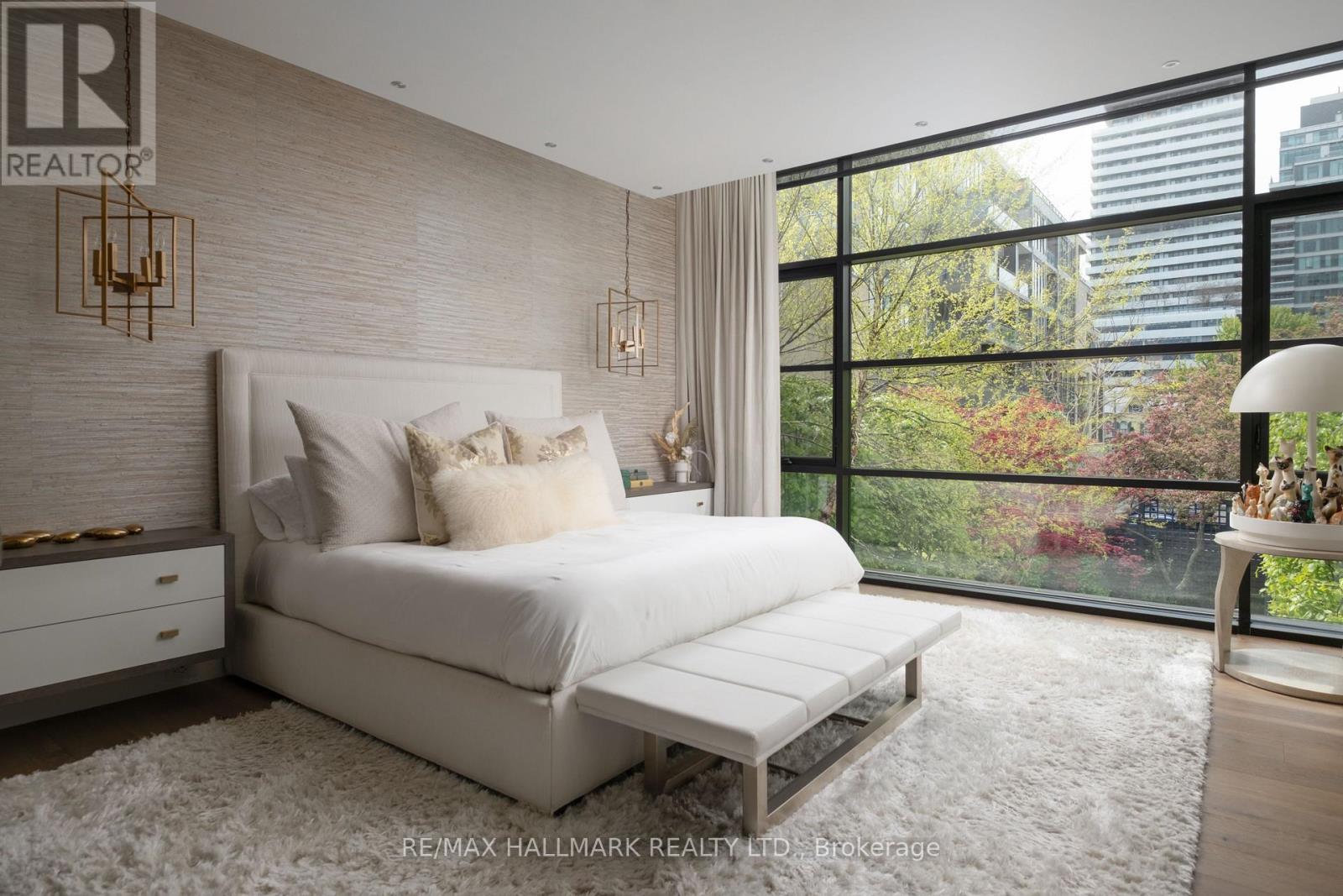 23 Lowther Avenue, Toronto, Ontario M5R 1C5 - Photo 13 - C13150142