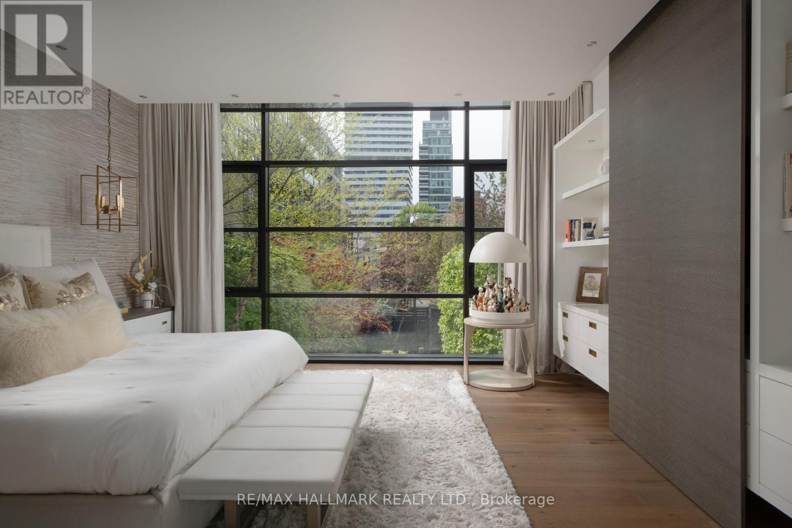 23 Lowther Avenue, Toronto, Ontario M5R 1C5 - Photo 14 - C13150142