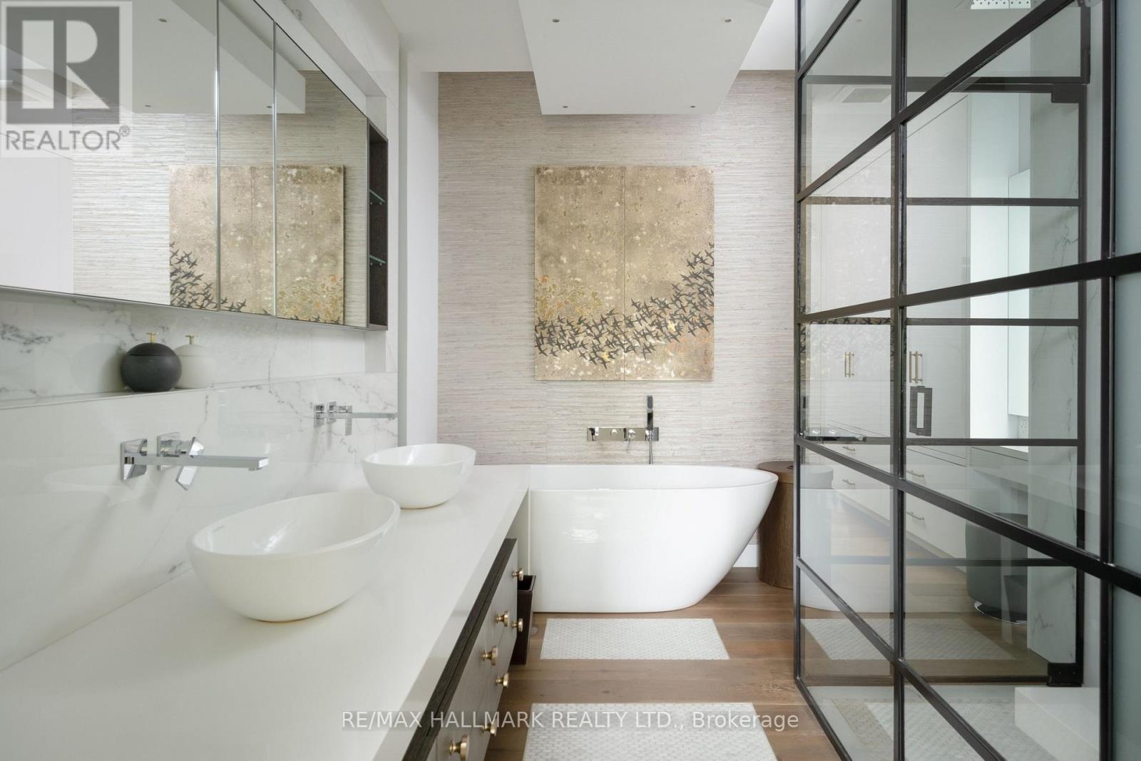 23 Lowther Avenue, Toronto, Ontario M5R 1C5 - Photo 17 - C13150142