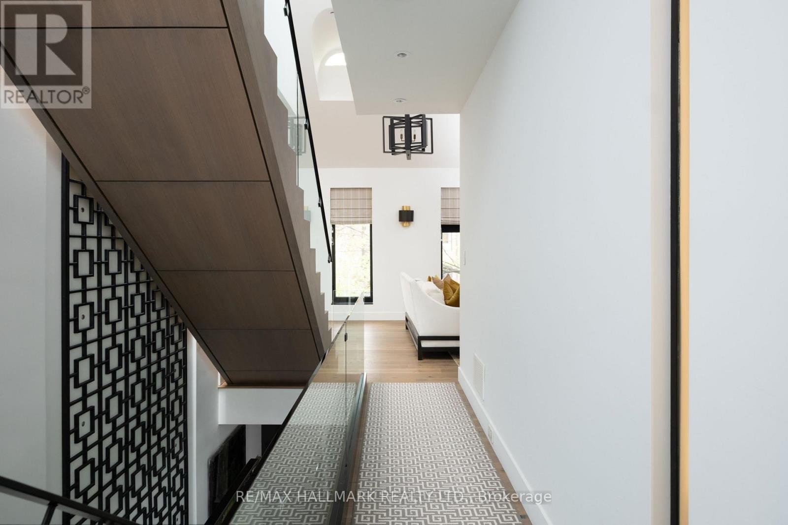 23 Lowther Avenue, Toronto, Ontario M5R 1C5 - Photo 19 - C13150142