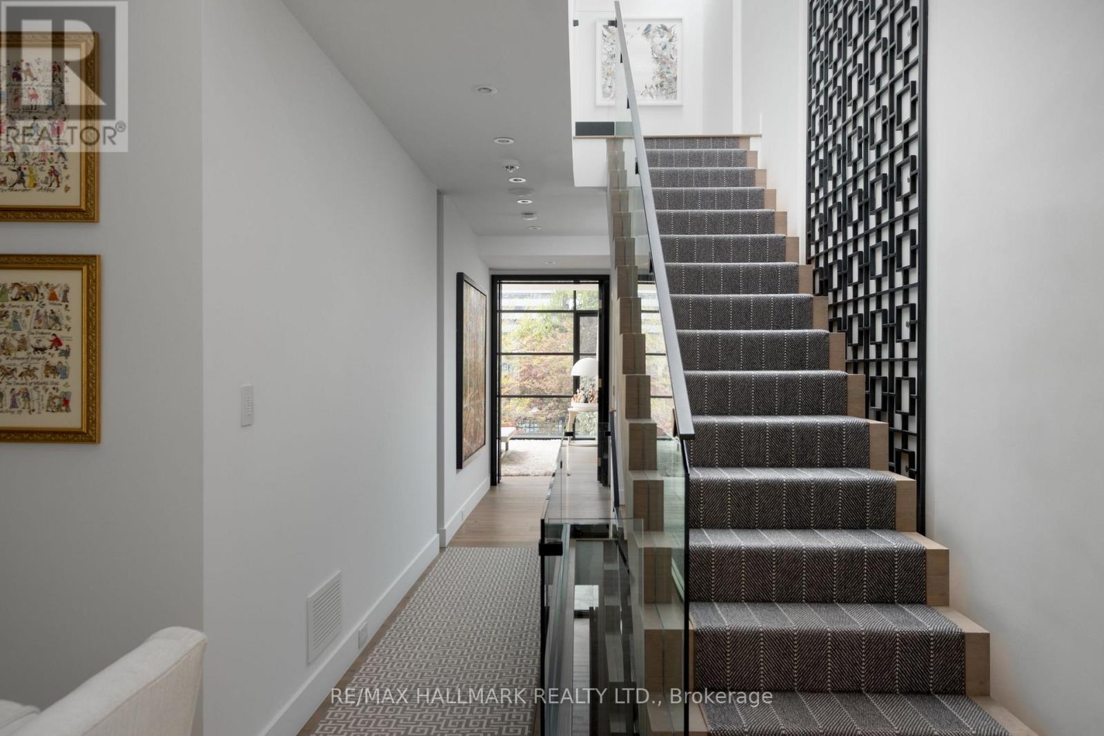 23 Lowther Avenue, Toronto, Ontario M5R 1C5 - Photo 21 - C13150142