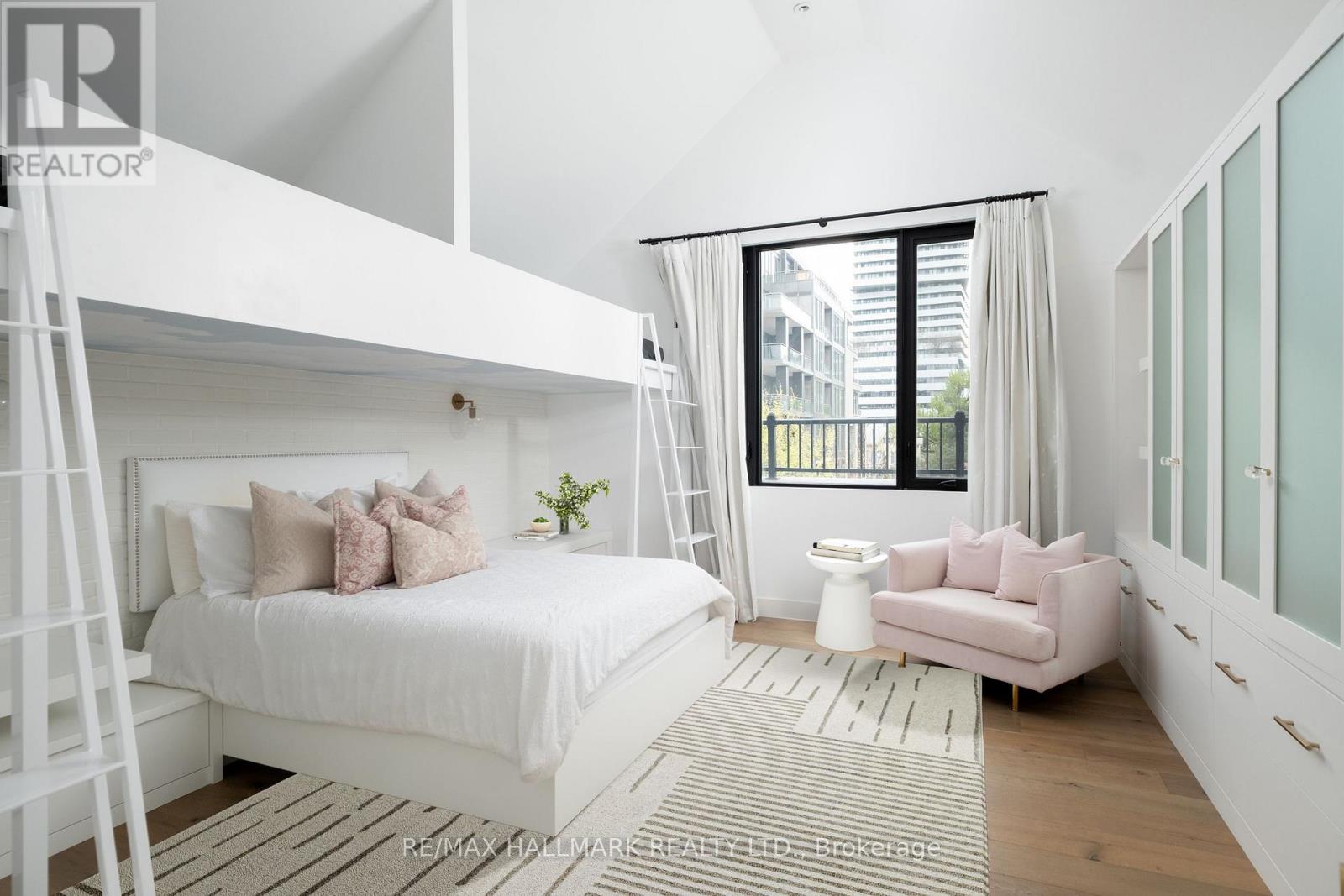 23 Lowther Avenue, Toronto, Ontario M5R 1C5 - Photo 22 - C13150142