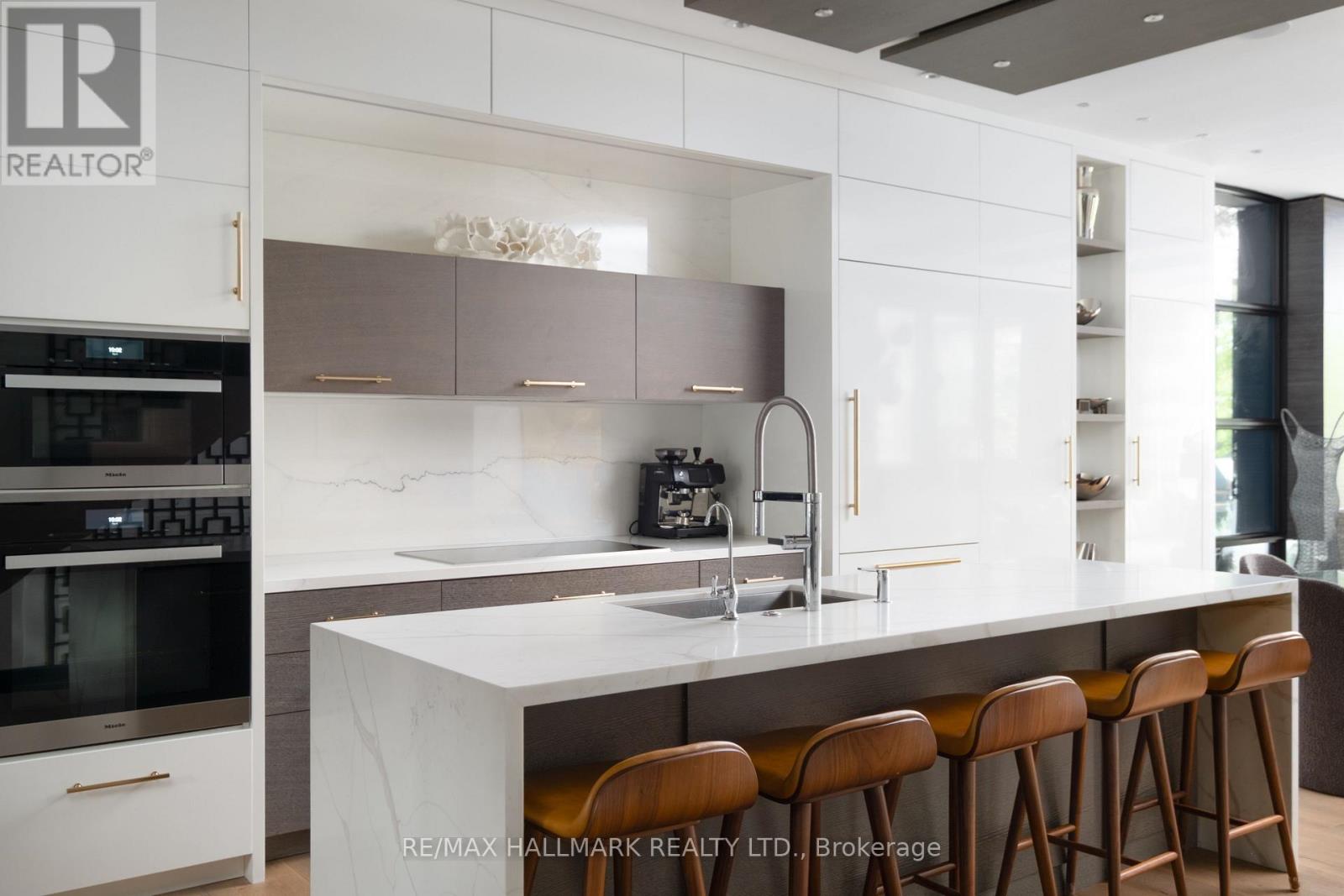 23 Lowther Avenue, Toronto, Ontario M5R 1C5 - Photo 4 - C13150142