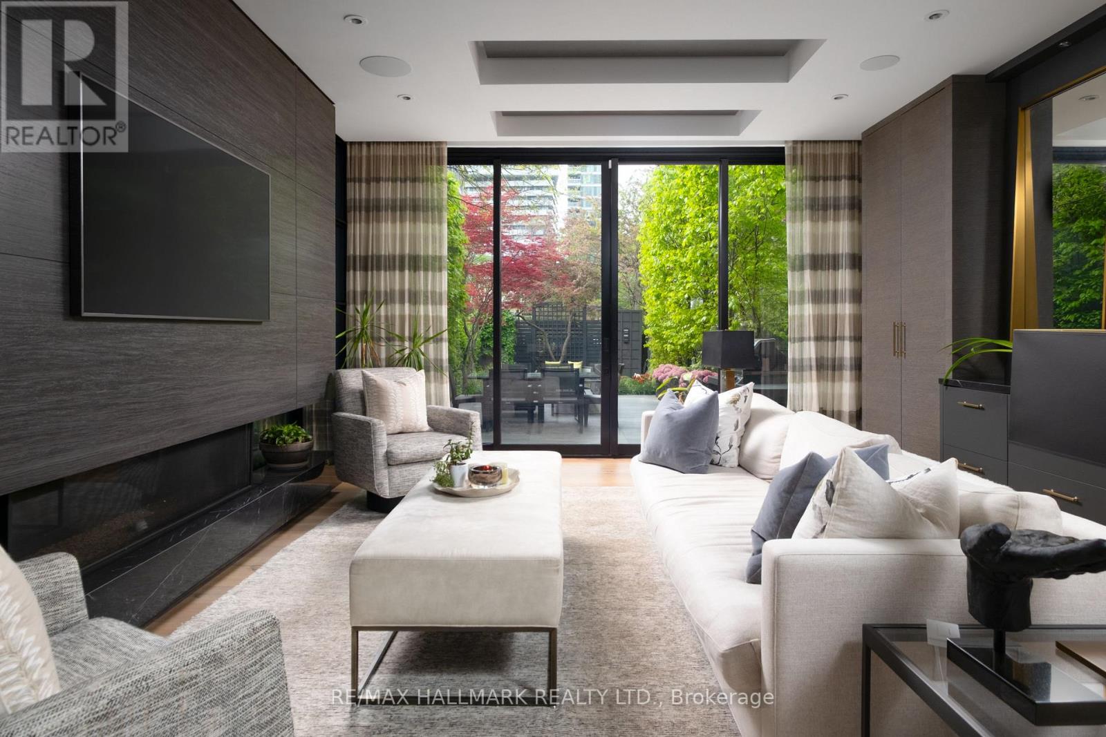 23 Lowther Avenue, Toronto, Ontario M5R 1C5 - Photo 8 - C13150142