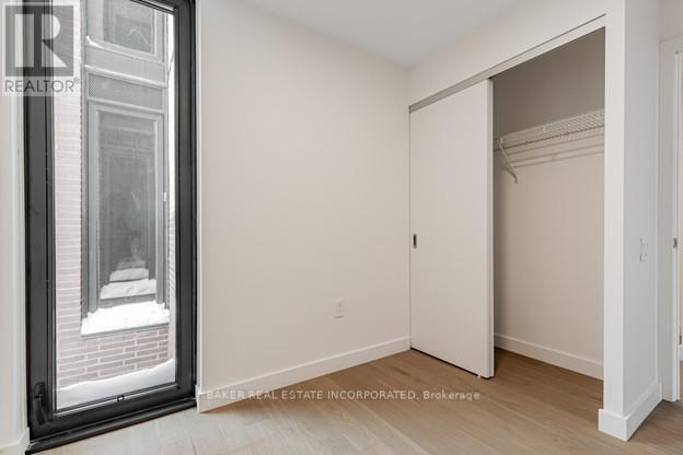207 - 1720 Bayview Avenue, Toronto, Ontario  M4G 3C4 - Photo 11 - C13150148