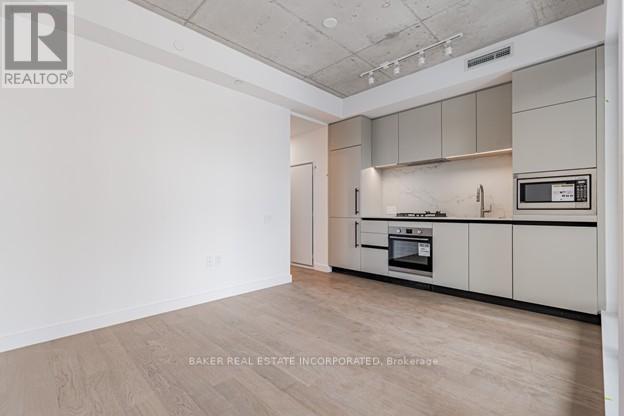 207 - 1720 Bayview Avenue, Toronto, Ontario  M4G 3C4 - Photo 13 - C13150148