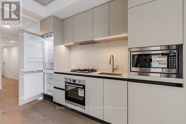 207 - 1720 Bayview Avenue, Toronto, Ontario  M4G 3C4 - Photo 16 - C13150148