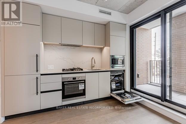 207 - 1720 Bayview Avenue, Toronto, Ontario  M4G 3C4 - Photo 18 - C13150148
