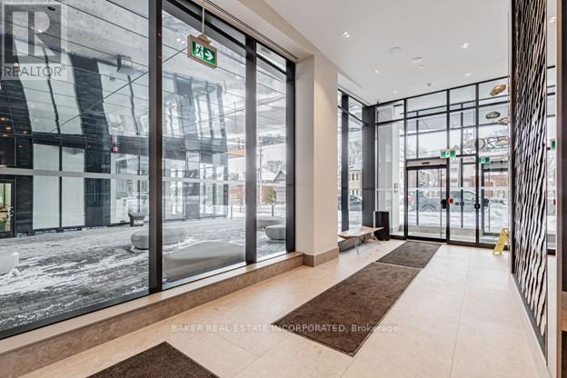 207 - 1720 Bayview Avenue, Toronto, Ontario  M4G 3C4 - Photo 25 - C13150148