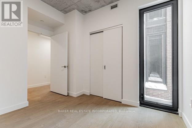 207 - 1720 Bayview Avenue, Toronto, Ontario  M4G 3C4 - Photo 4 - C13150148