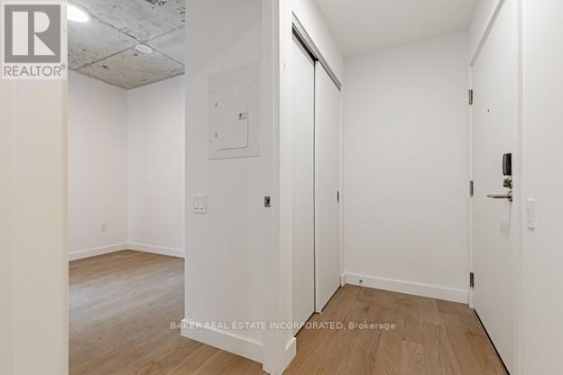 207 - 1720 Bayview Avenue, Toronto, Ontario  M4G 3C4 - Photo 5 - C13150148