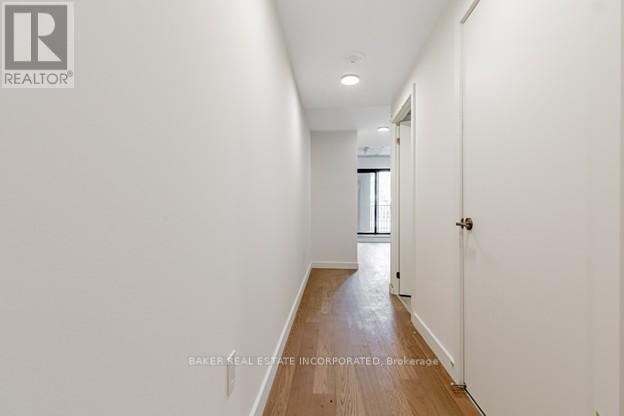207 - 1720 Bayview Avenue, Toronto, Ontario  M4G 3C4 - Photo 6 - C13150148