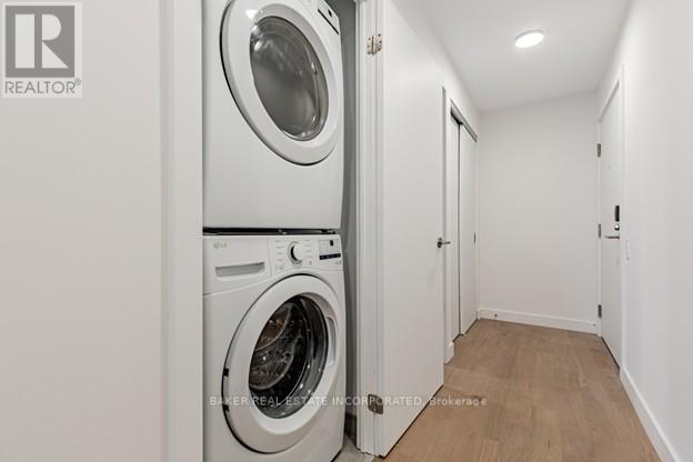 207 - 1720 Bayview Avenue, Toronto, Ontario  M4G 3C4 - Photo 7 - C13150148