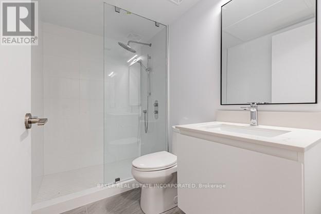 207 - 1720 Bayview Avenue, Toronto, Ontario  M4G 3C4 - Photo 8 - C13150148