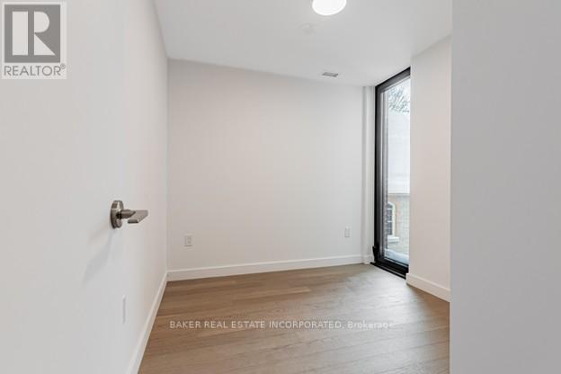 207 - 1720 Bayview Avenue, Toronto, Ontario  M4G 3C4 - Photo 9 - C13150148