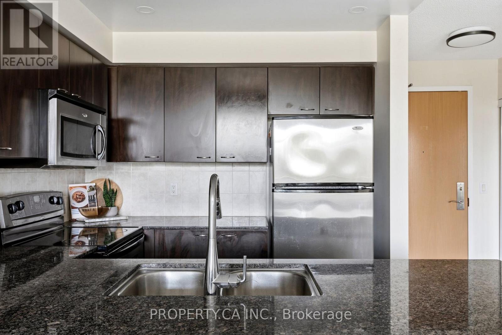 307 - 509 Beecroft Road, Toronto, Ontario M2N 0A3 - Photo 10 - C13150176