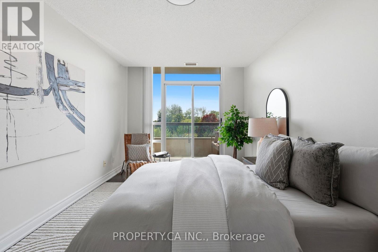 307 - 509 Beecroft Road, Toronto, Ontario M2N 0A3 - Photo 13 - C13150176