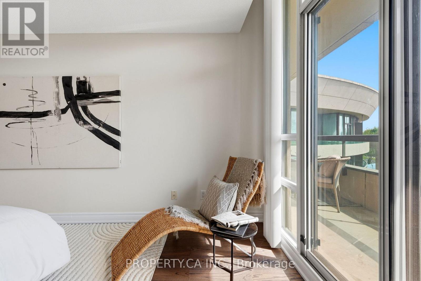 307 - 509 Beecroft Road, Toronto, Ontario M2N 0A3 - Photo 14 - C13150176