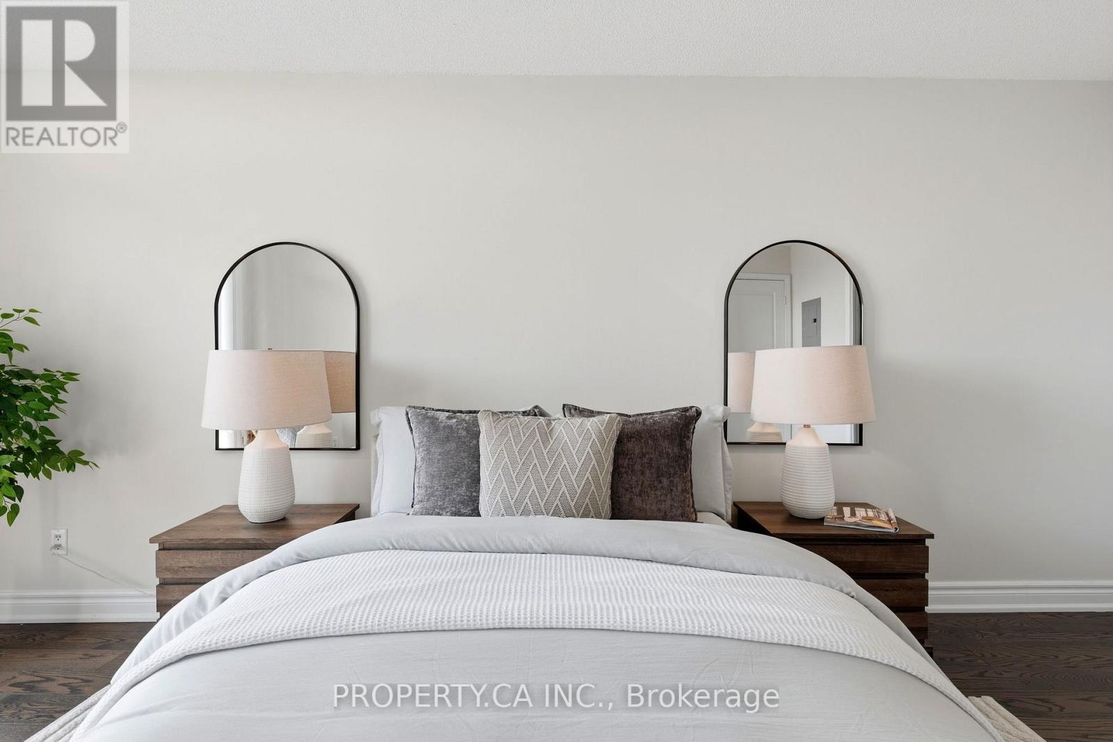 307 - 509 Beecroft Road, Toronto, Ontario M2N 0A3 - Photo 15 - C13150176