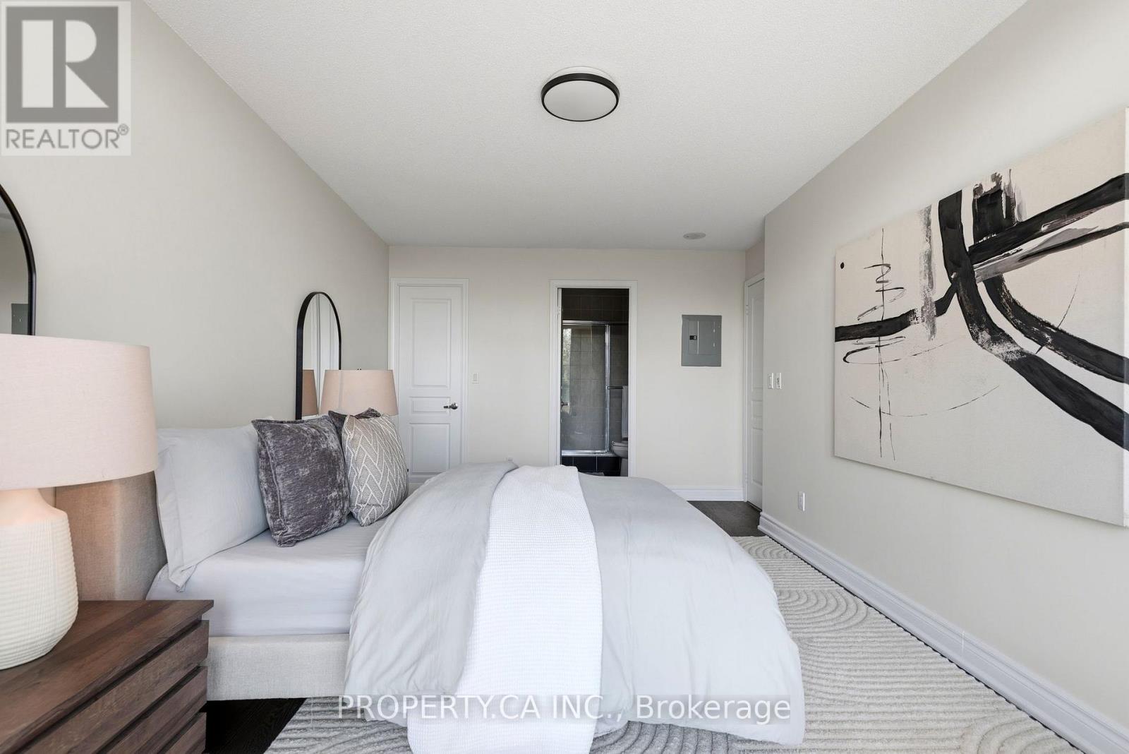 307 - 509 Beecroft Road, Toronto, Ontario M2N 0A3 - Photo 16 - C13150176