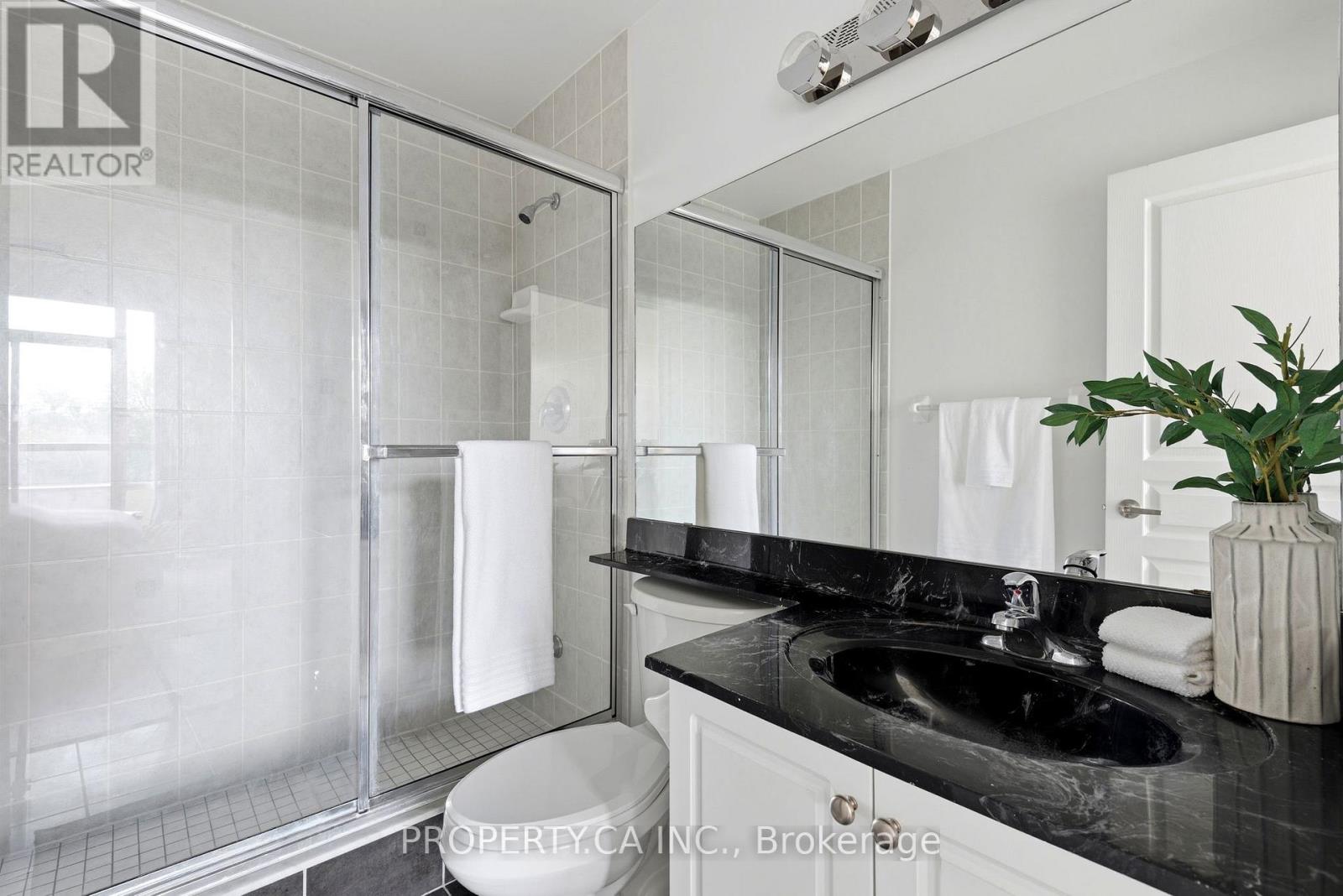 307 - 509 Beecroft Road, Toronto, Ontario M2N 0A3 - Photo 17 - C13150176