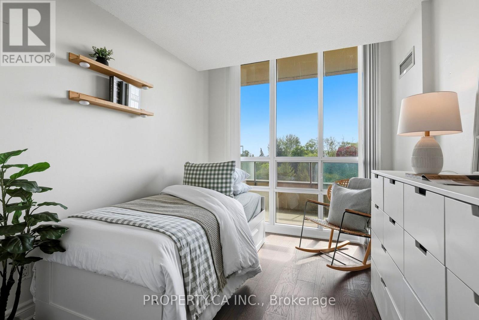 307 - 509 Beecroft Road, Toronto, Ontario M2N 0A3 - Photo 19 - C13150176