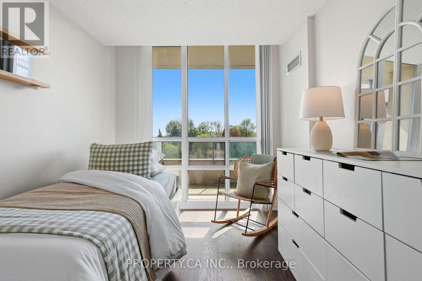 307 - 509 Beecroft Road, Toronto, Ontario M2N 0A3 - Photo 20 - C13150176