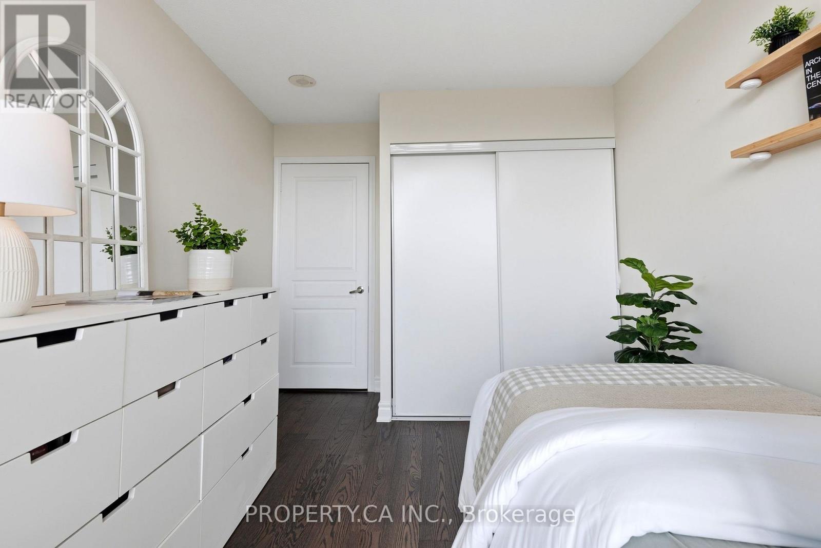 307 - 509 Beecroft Road, Toronto, Ontario M2N 0A3 - Photo 21 - C13150176