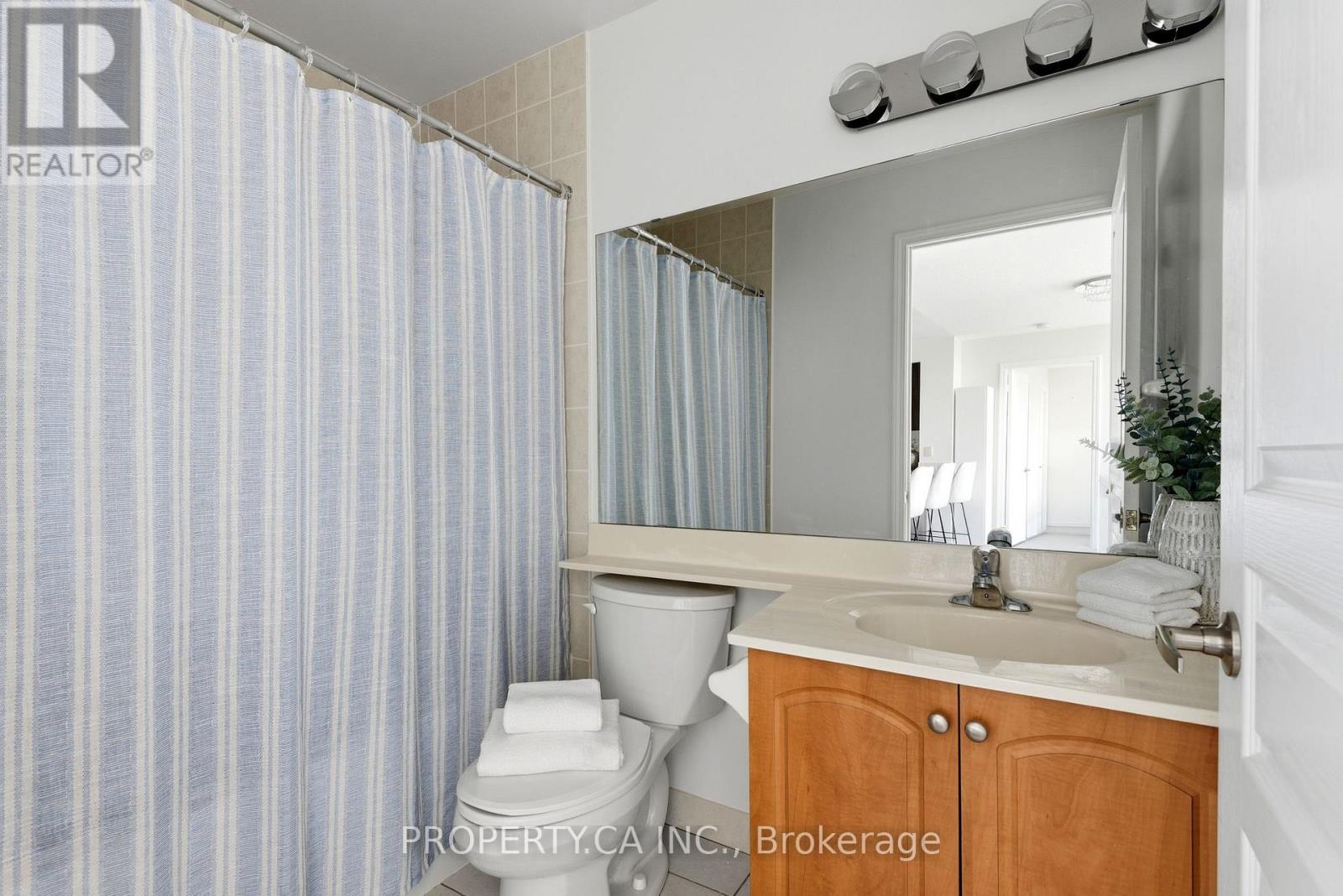307 - 509 Beecroft Road, Toronto, Ontario M2N 0A3 - Photo 22 - C13150176