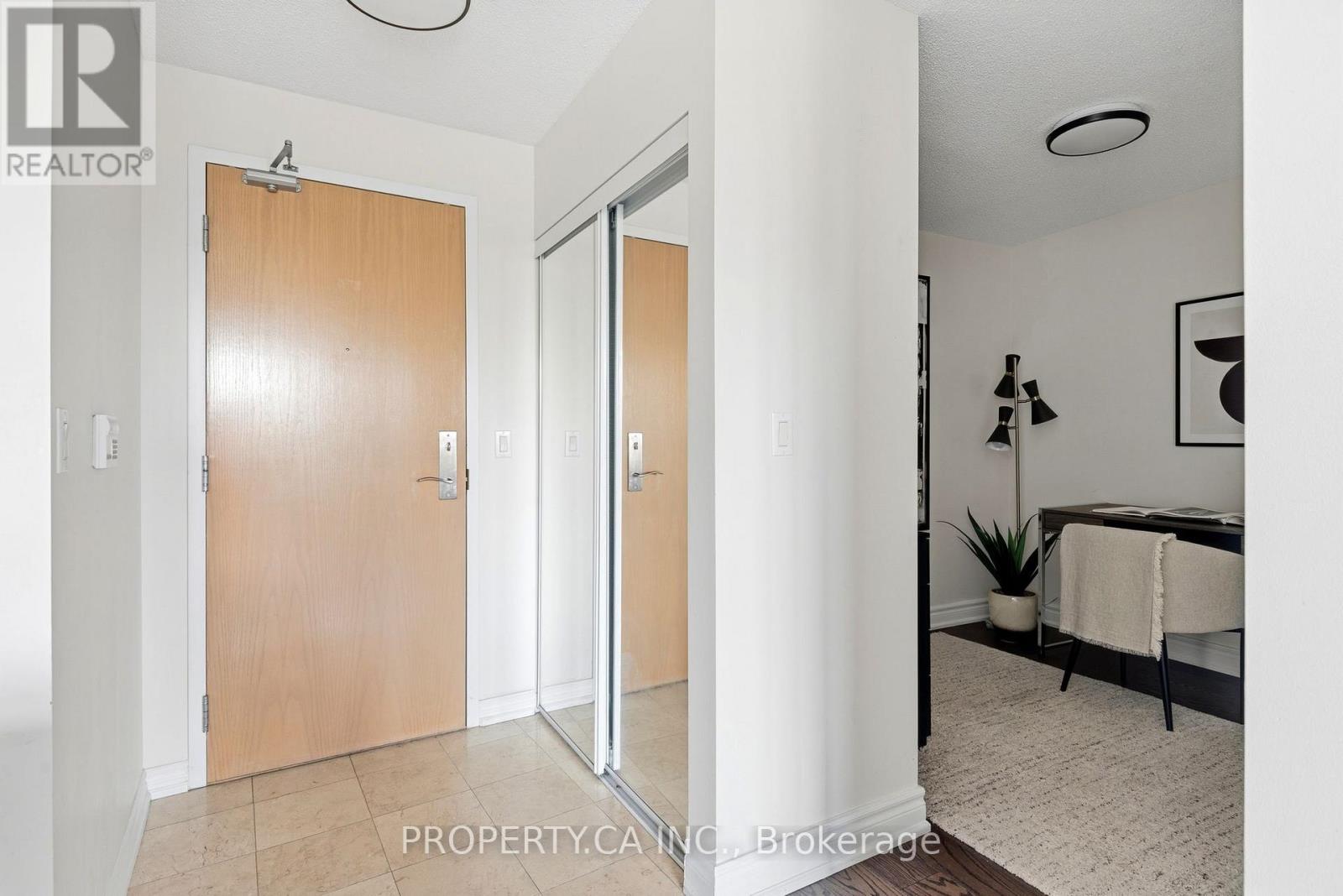 307 - 509 Beecroft Road, Toronto, Ontario M2N 0A3 - Photo 23 - C13150176
