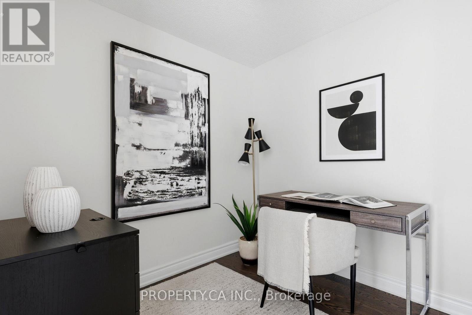 307 - 509 Beecroft Road, Toronto, Ontario M2N 0A3 - Photo 24 - C13150176