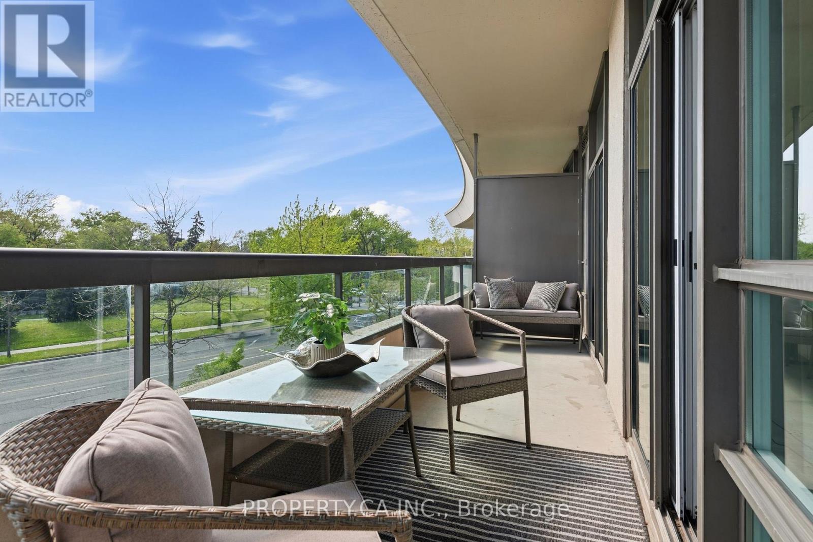 307 - 509 Beecroft Road, Toronto, Ontario M2N 0A3 - Photo 26 - C13150176