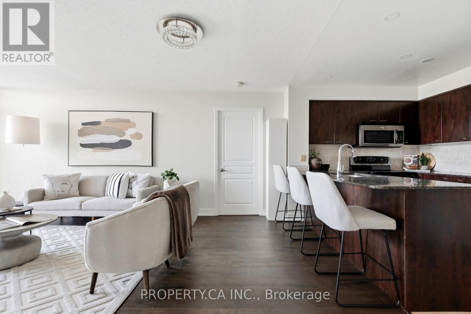 307 - 509 Beecroft Road, Toronto, Ontario M2N 0A3 - Photo 6 - C13150176