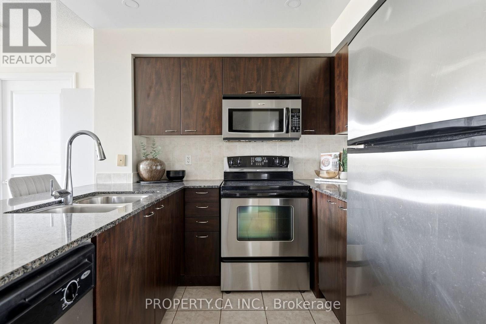 307 - 509 Beecroft Road, Toronto, Ontario M2N 0A3 - Photo 9 - C13150176