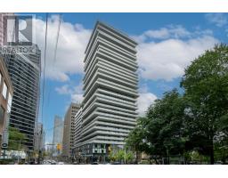 301 - 57 ST. JOSEPH STREET, Toronto, Ontario