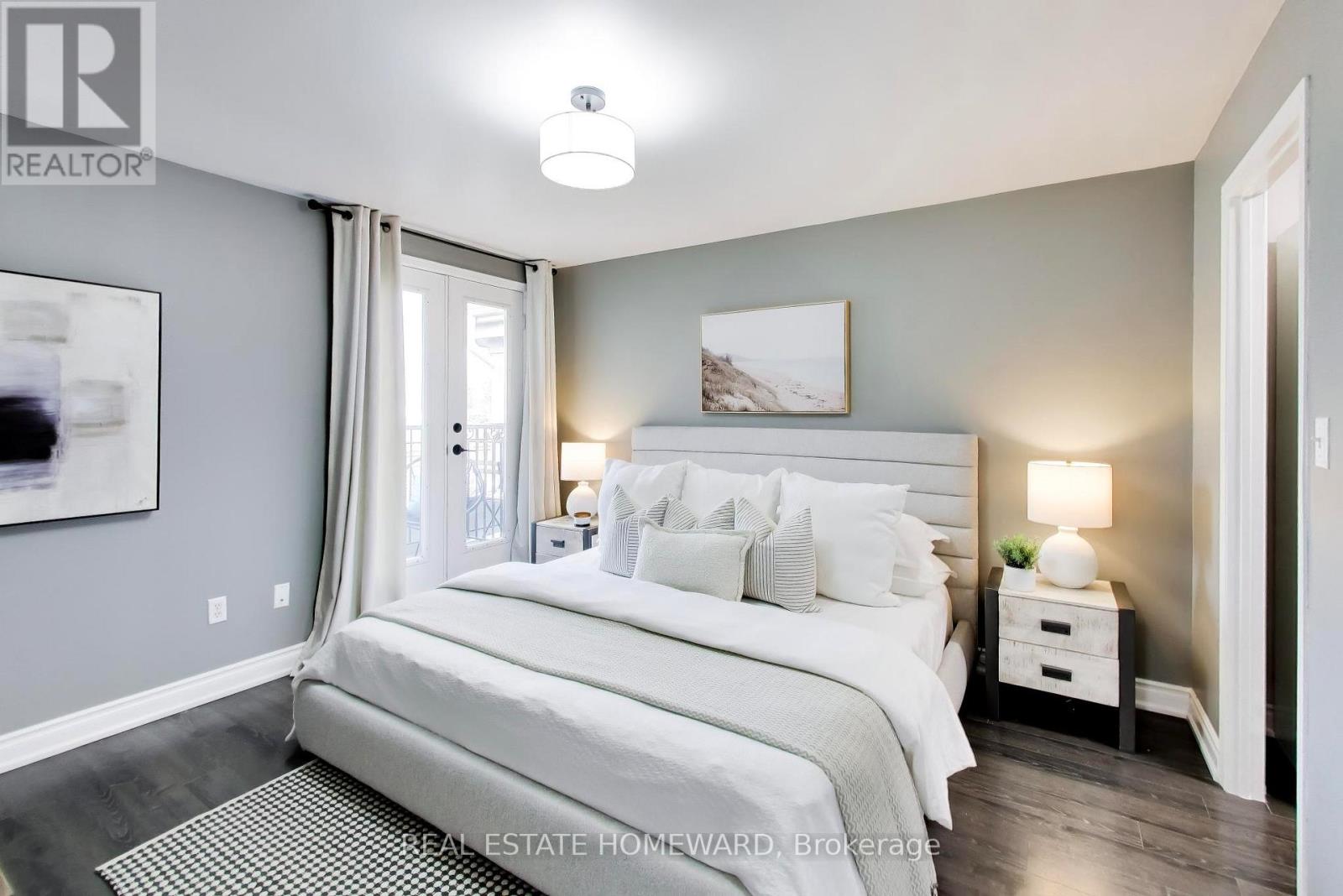 B16 - 108 Finch Avenue W, Toronto, Ontario  M2N 6W6 - Photo 14 - C13150208