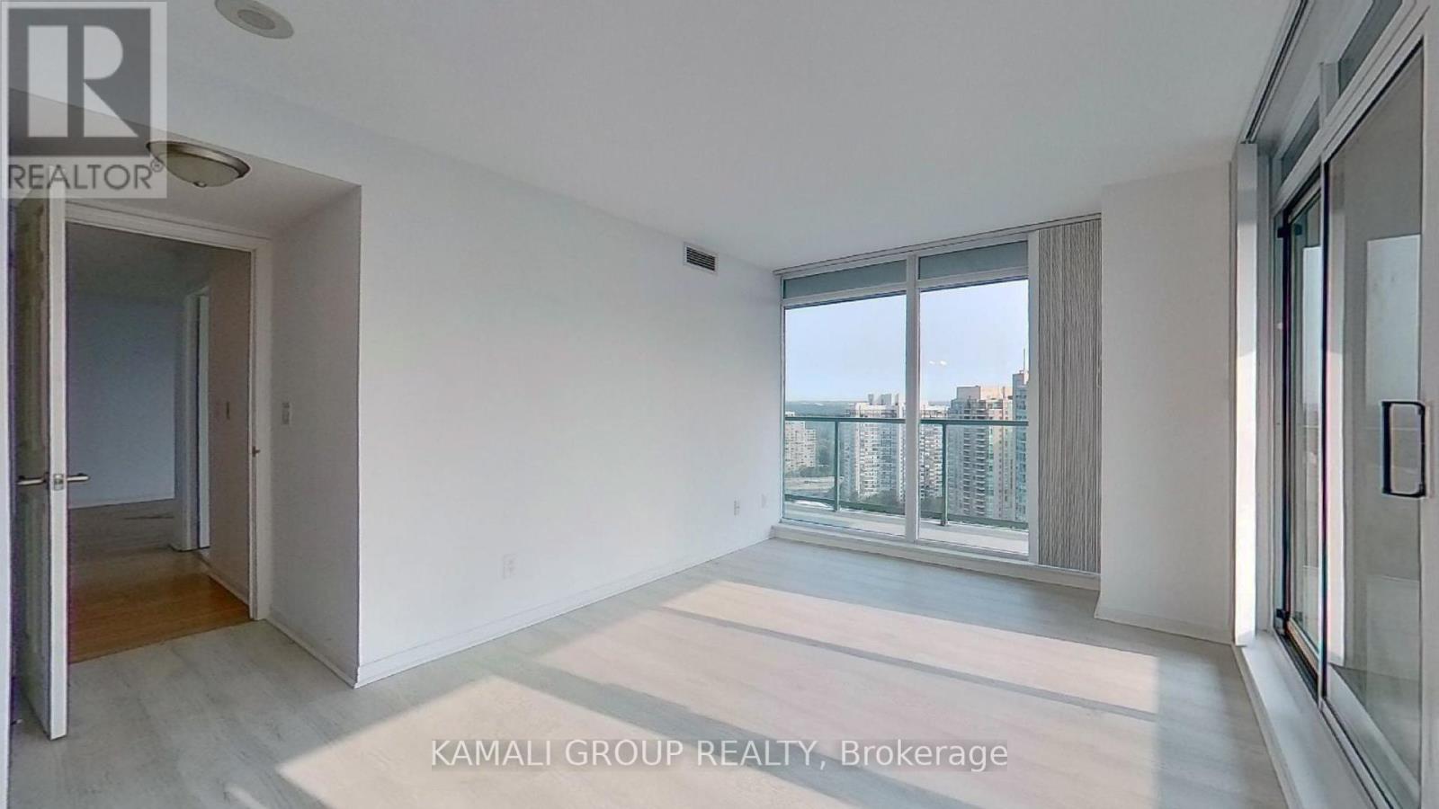 Lph10 - 5508 Yonge Street, Toronto, Ontario  M2N 7L2 - Photo 10 - C13150240