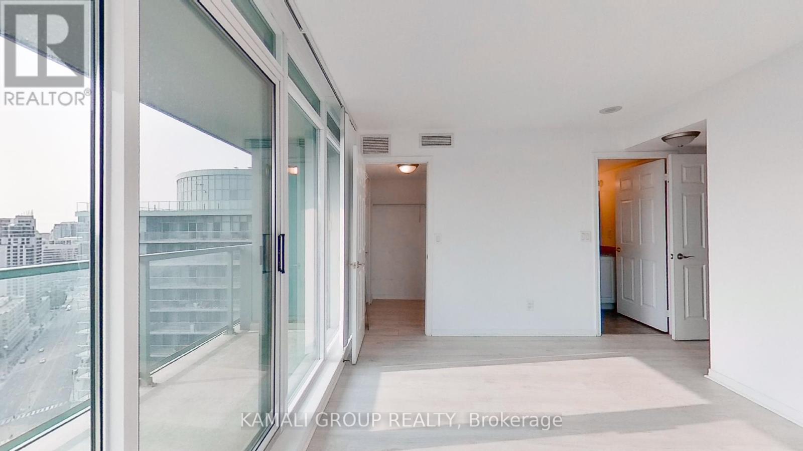 Lph10 - 5508 Yonge Street, Toronto, Ontario  M2N 7L2 - Photo 11 - C13150240