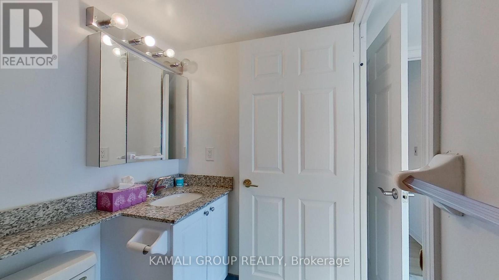 Lph10 - 5508 Yonge Street, Toronto, Ontario  M2N 7L2 - Photo 12 - C13150240