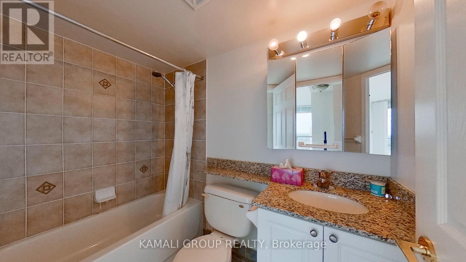 Lph10 - 5508 Yonge Street, Toronto, Ontario  M2N 7L2 - Photo 13 - C13150240